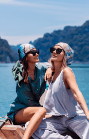 Worldwide Holidays
