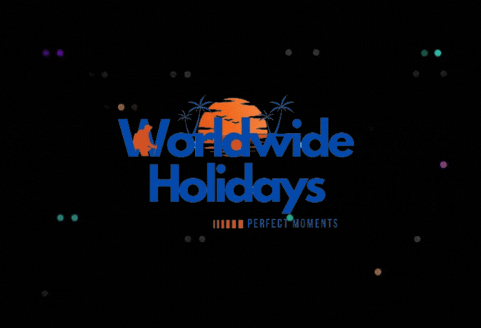 Worldwide_Logo